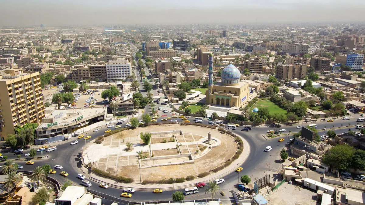 قمة الجوار العراقي.. هل تنجح بغداد في استعادة دورها في المنطقة؟