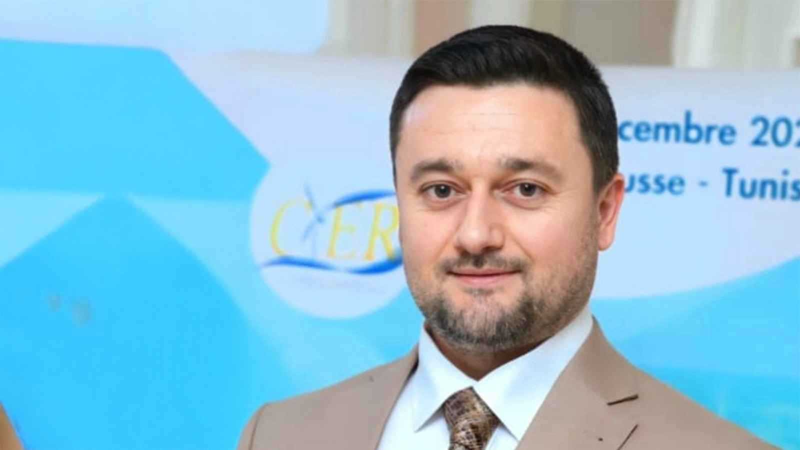 من بانكوك إلى تونس.. خبراء يبحثون قضايا تحولات الطاقة والبيئة والاقتصاد