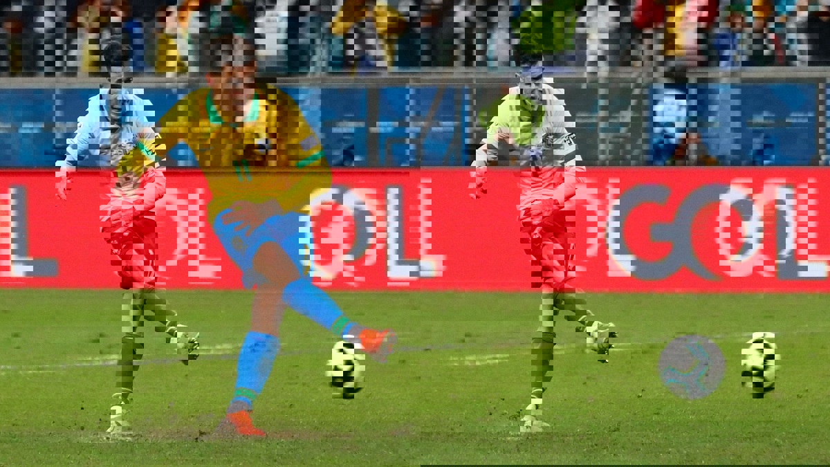 نادي برشلونة يحدد سعر فيليب كوتينيو