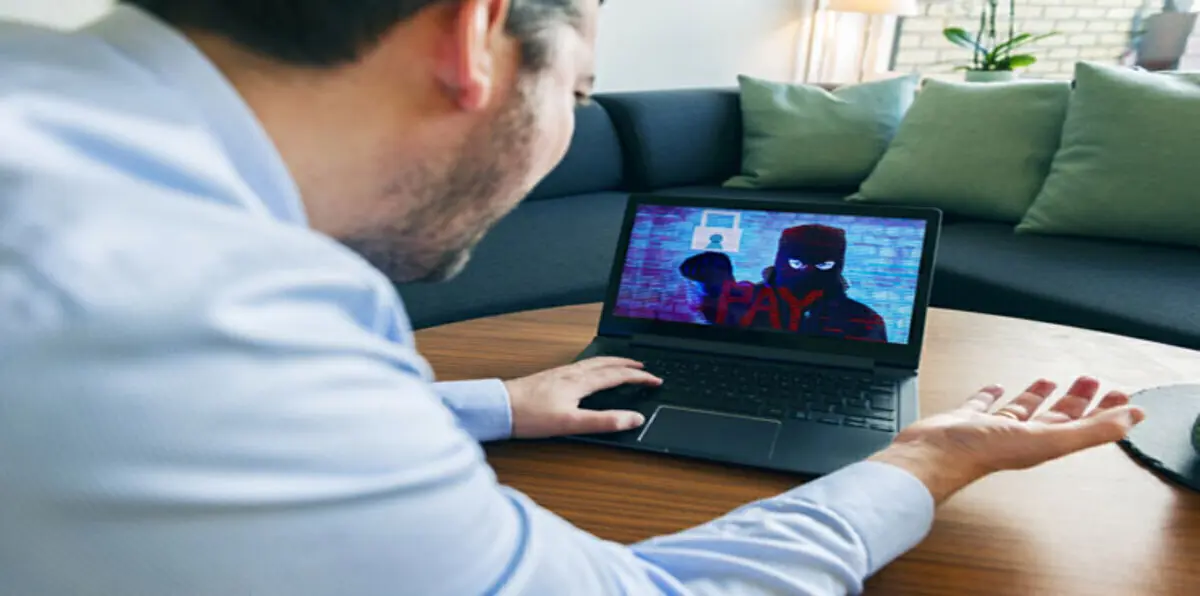 طريقة جديدة تحوّل تطبيقات مكافحة الفيروسات إلى فيروسات خطيرة.. تعرف عليها