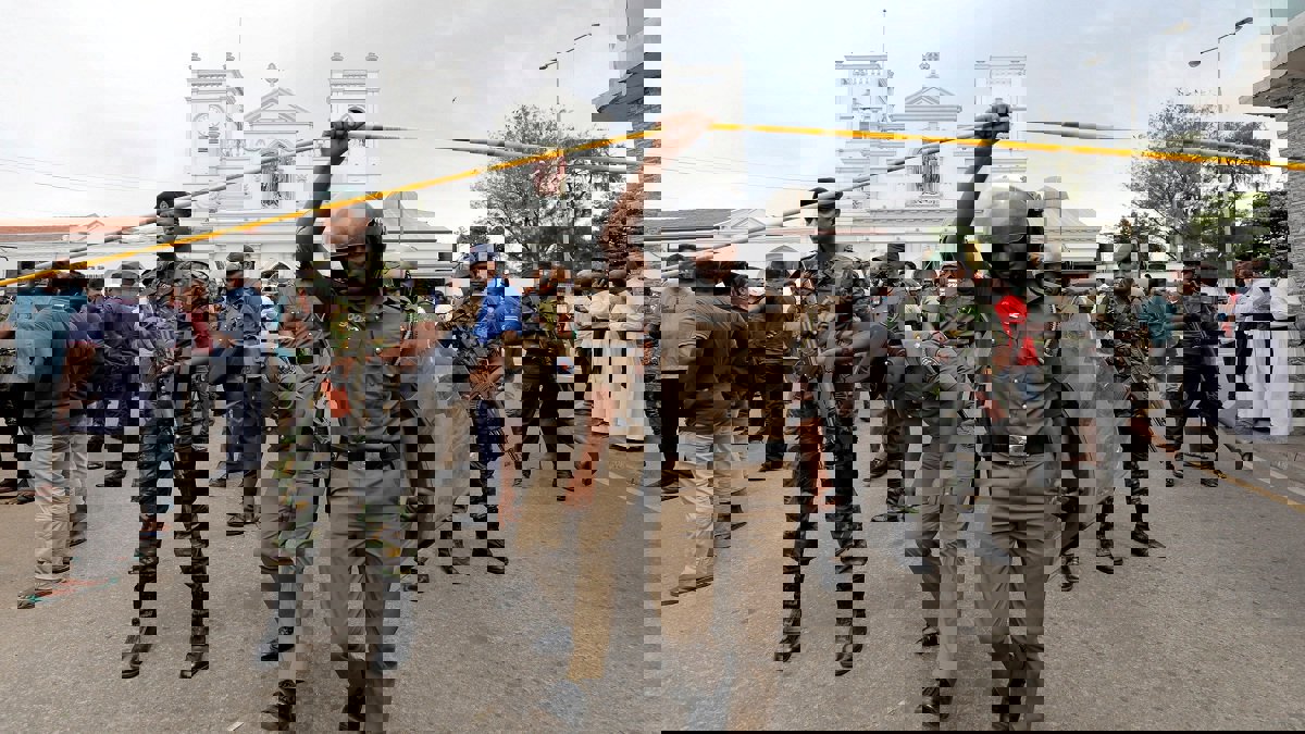 الهند.. رئيسا وزراء سابقان لجامو وكشمير قيد الإقامة الجبرية