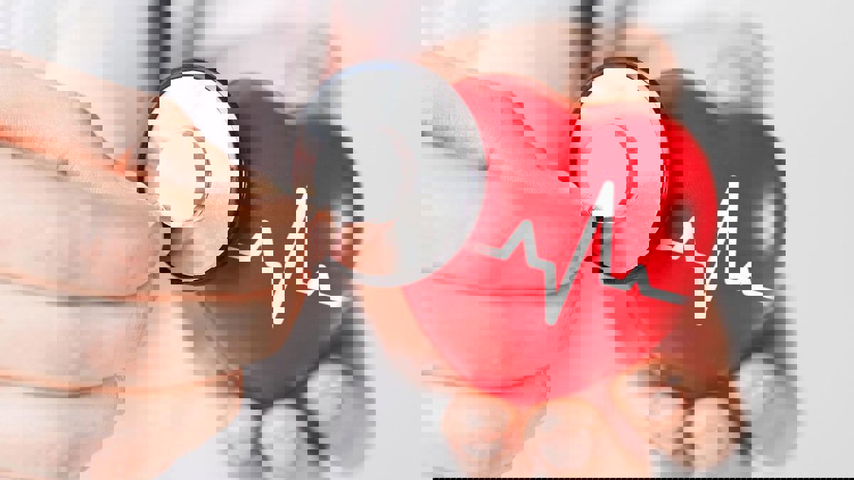 اكتشاف نوع جديد من أمراض القلب