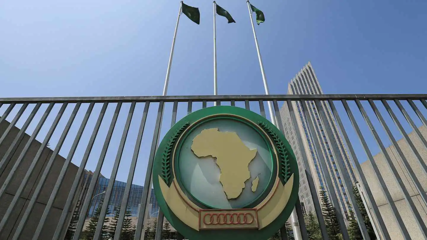 الاتحاد الأفريقي "عاجز" عن إسكات البنادق.. و"وساطات السلام" على المحك