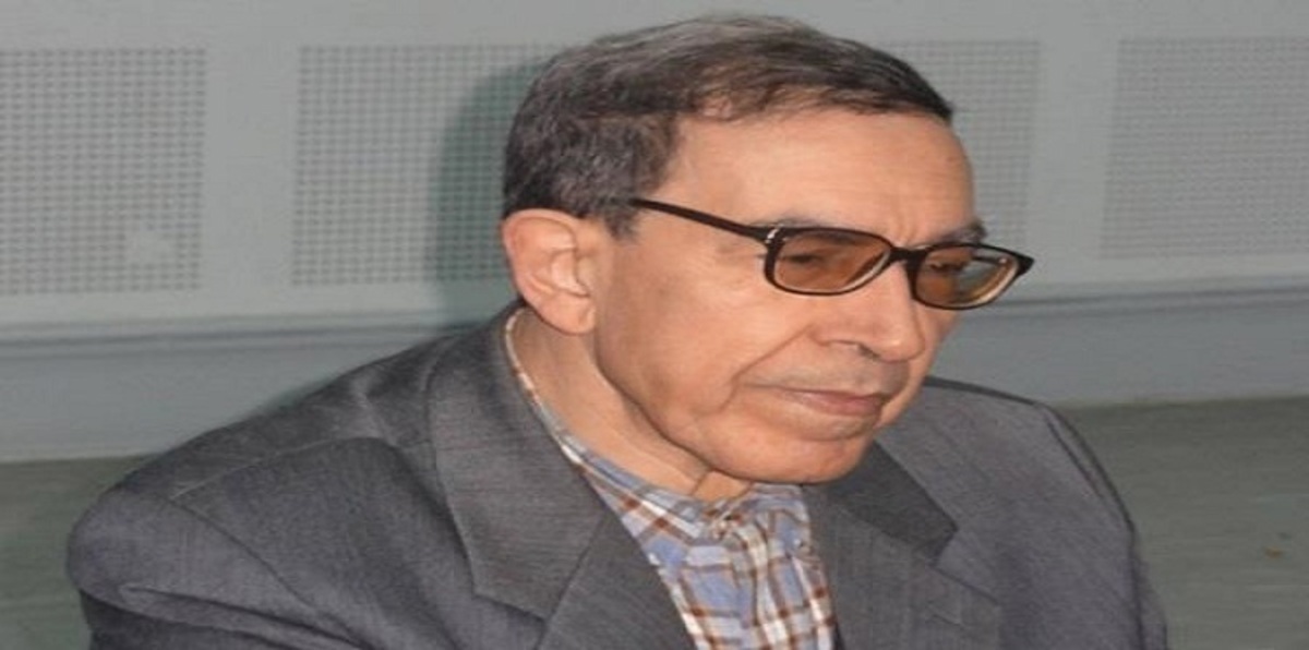 المبعوث العربي إلى ليبيا يلمح لإمكانية تعديل اتفاق "الصخيرات"