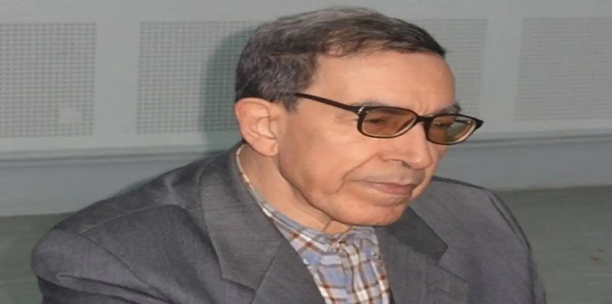 المبعوث العربي إلى ليبيا يلمح لإمكانية تعديل اتفاق "الصخيرات"