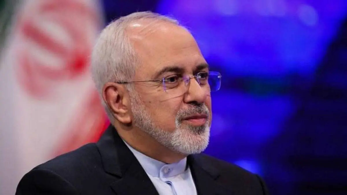 ظريف: إيران مستعدة للتفاوض على أفضل طريقة لتنفيذ الاتفاق النووي