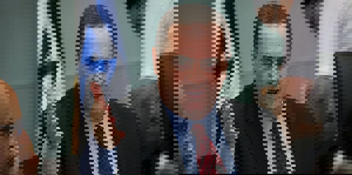 إسرائيل تعارض خطة الاتحاد الأوروبي لربط الضفة الغربية بغزة