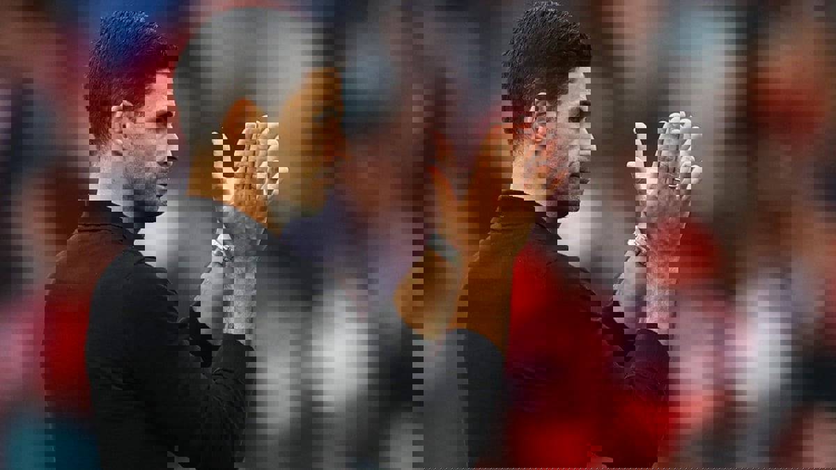 أرتيتا: آرسنال متمسك بعقلية الفوز رغم مخاوف الإصابات