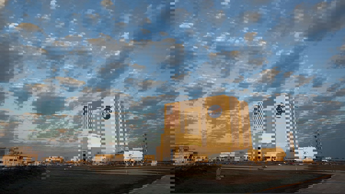 وكالة ناسا تكشف النقاب عن أدق صورة لكوكب المشتري