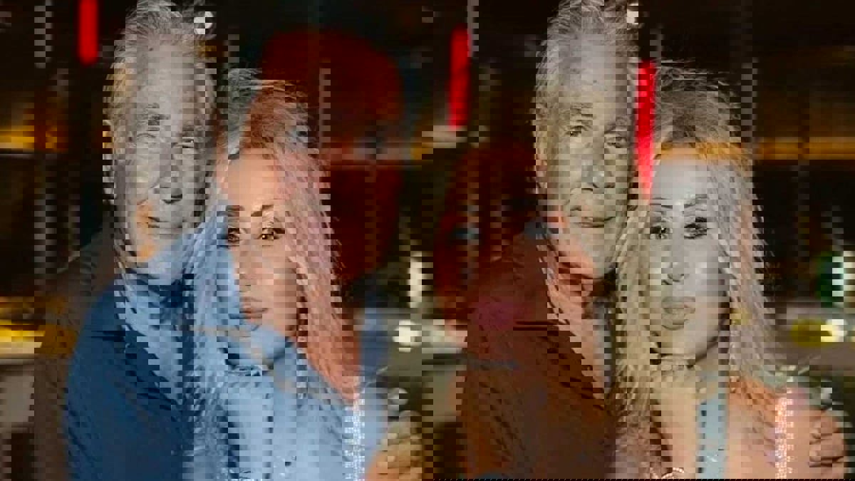 فاتن موسى: مصطفى فهمي مطلوب في جلسة تحقيق الأحد