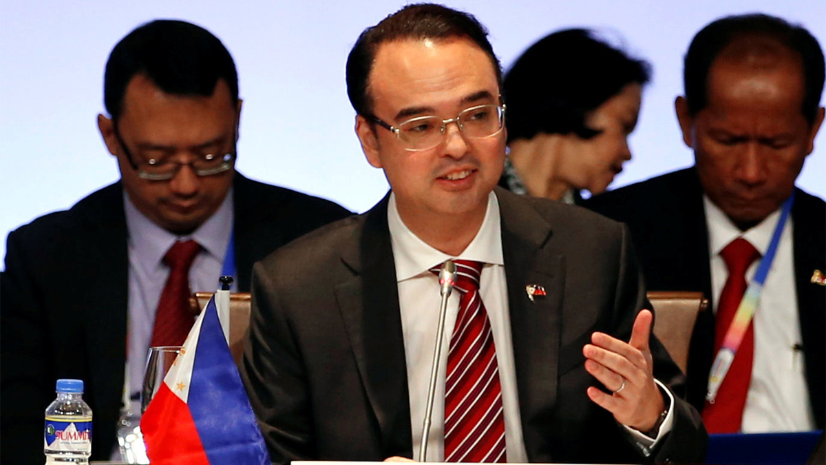 الفلبين ترفض دية بـ 166 ألف دولار لتسوية قضية مقتل خادمة في الكويت