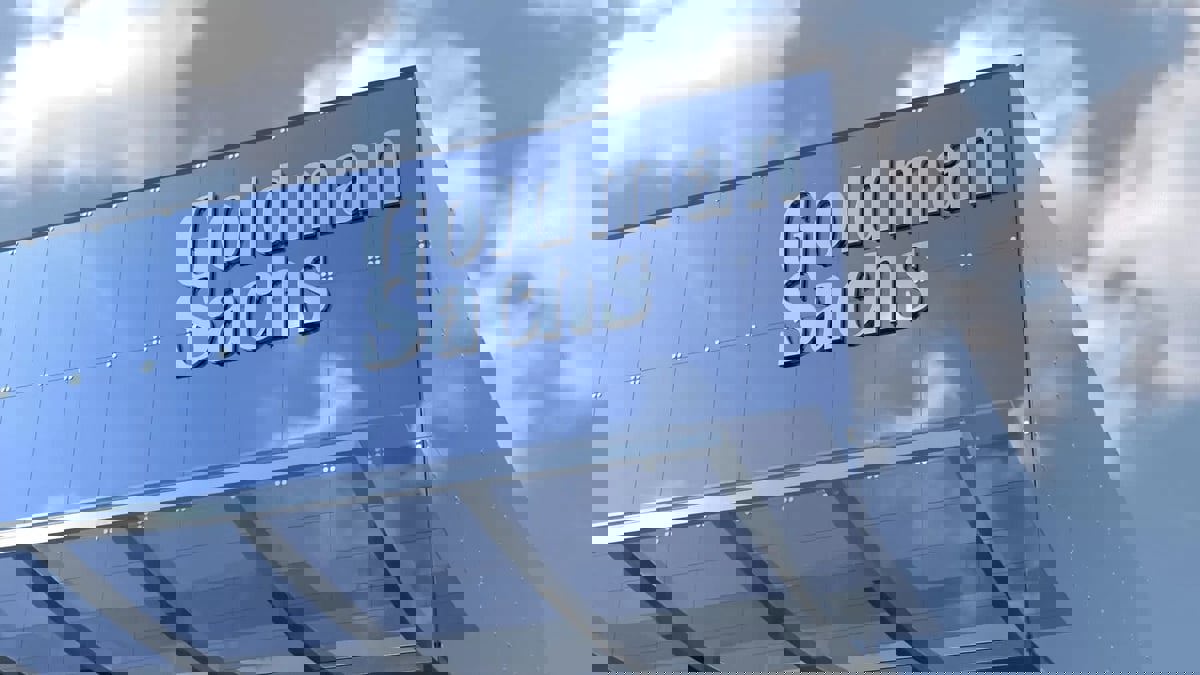 "غولدمان ساكس" يستبعد رفع إنتاج "أوبك+" في اجتماع يونيو‎