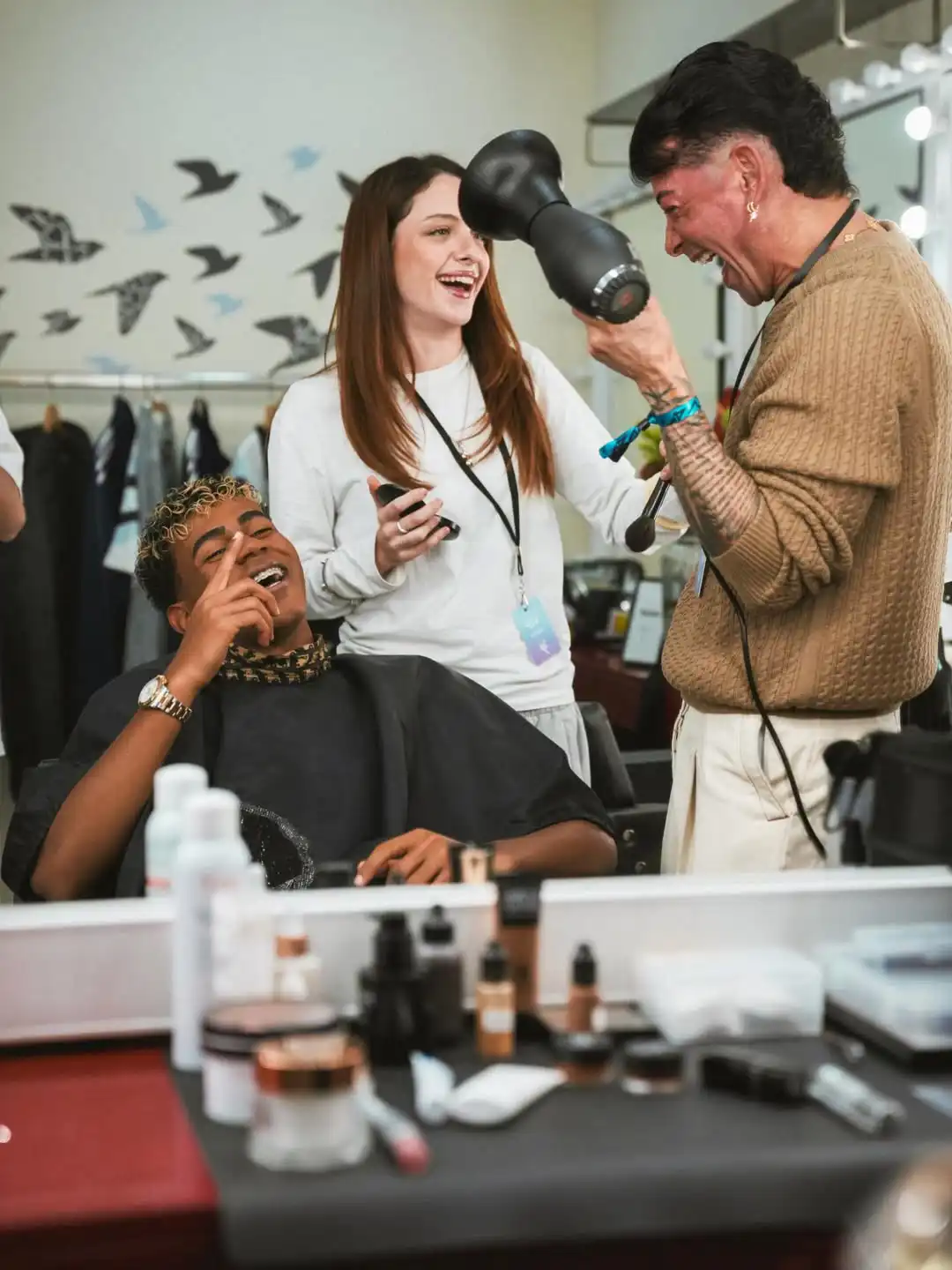 لامين يامال