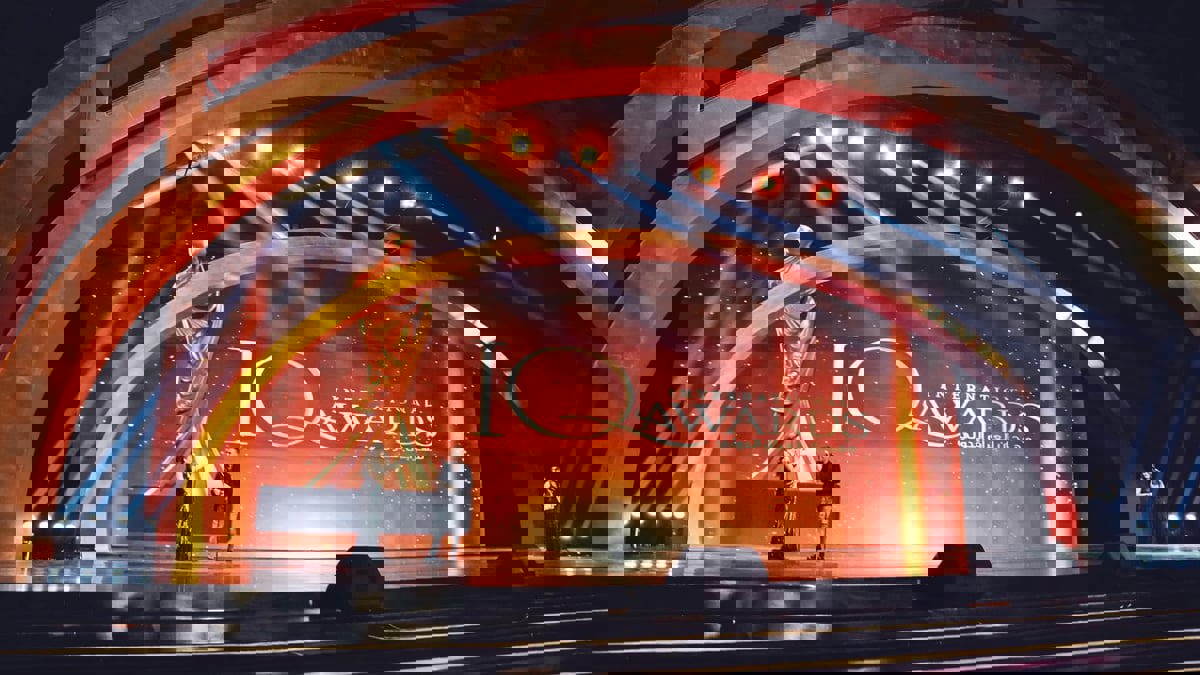 الحكومة العراقية: شذى حسون وحدها المسؤولة عن مهرجان العراق