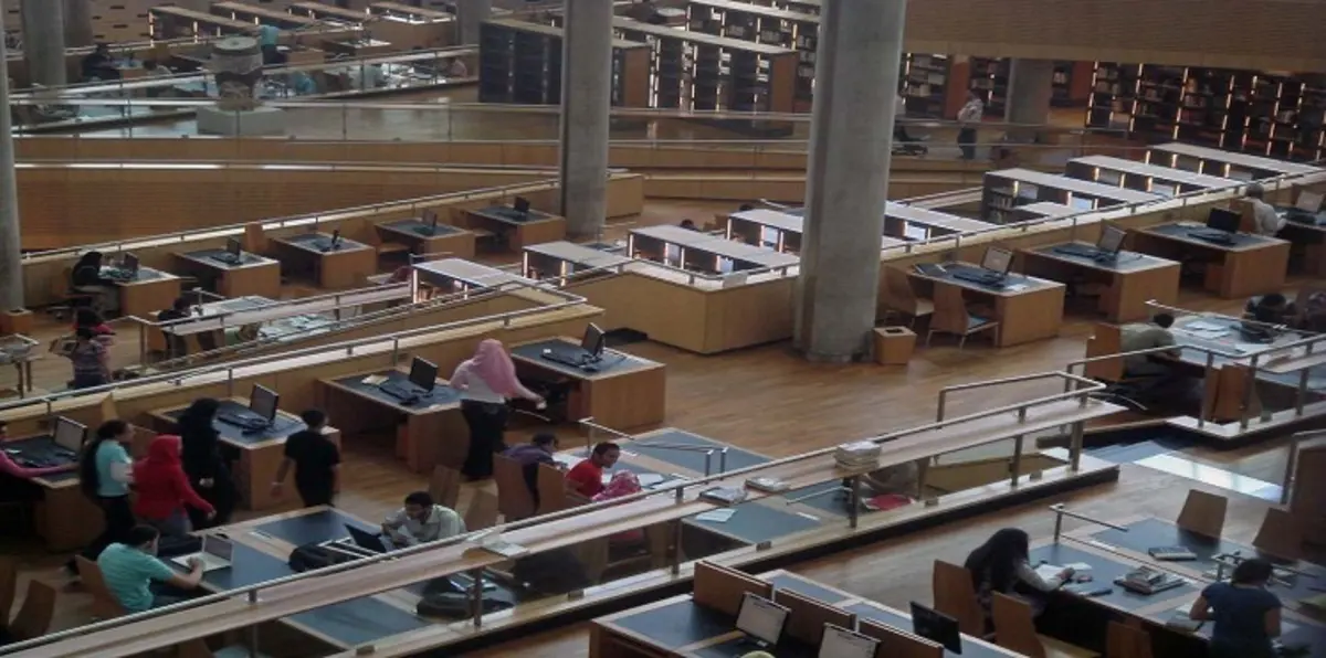 معرض الإسكندرية للكتاب يفرد محورًا رئيسًا لـ"الطفل العربي"