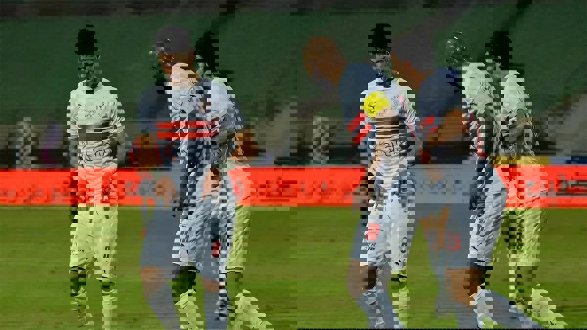 سبب غياب إمام عاشور عن قائمة الزمالك لمباراة إنبي