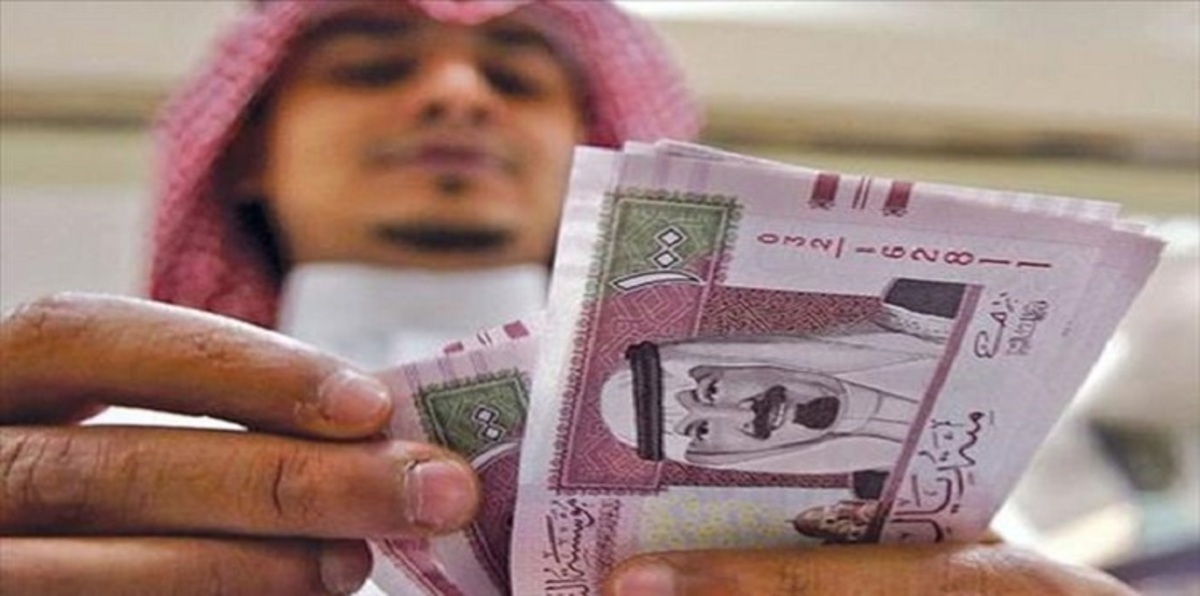 هبوط سعر الفائدة على أموال 3 أشهر بين بنوك السعودية دون "الريبو"