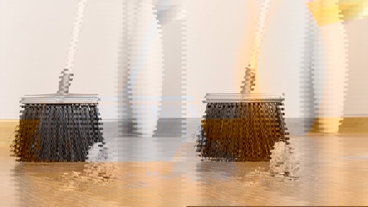 فريق أمريكي يطور جهازا يحدد كمية المواد الضارة في هواء المنازل