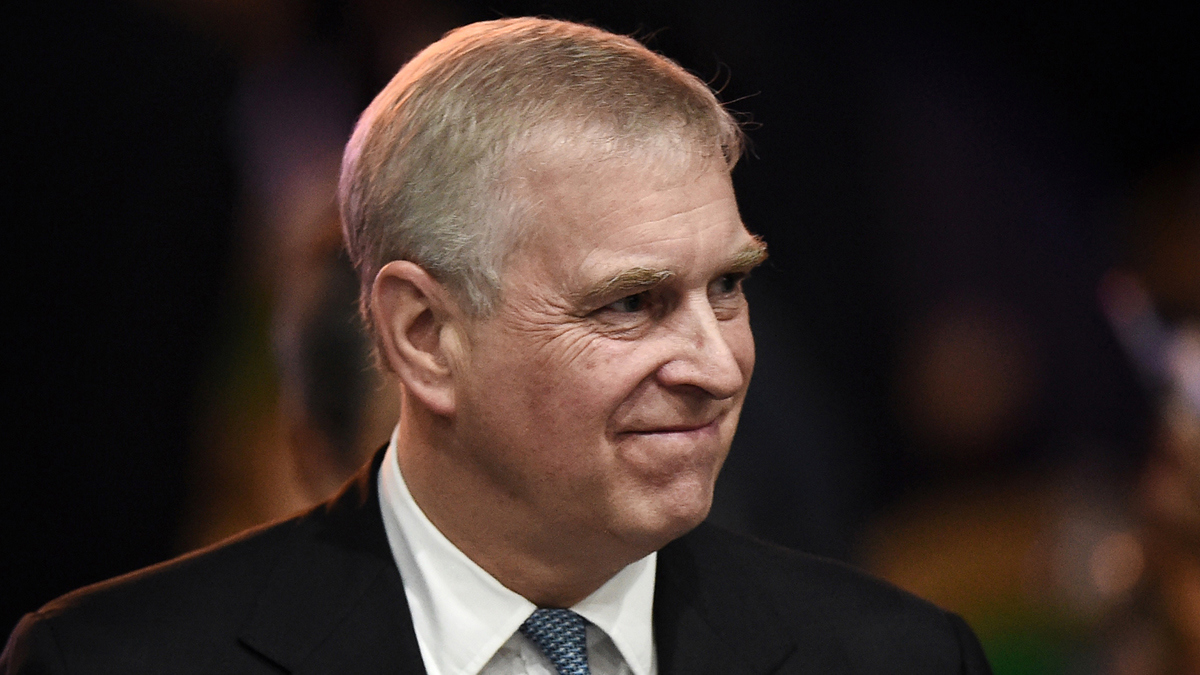 الادعاء الأمريكي يتهم الأمير آندرو بعدم التعاون في قضية إبستين