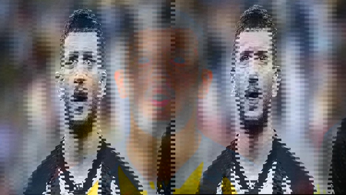 الاتحاد يرفض عرض نادي الهلال لضم عبدالإله المالكي