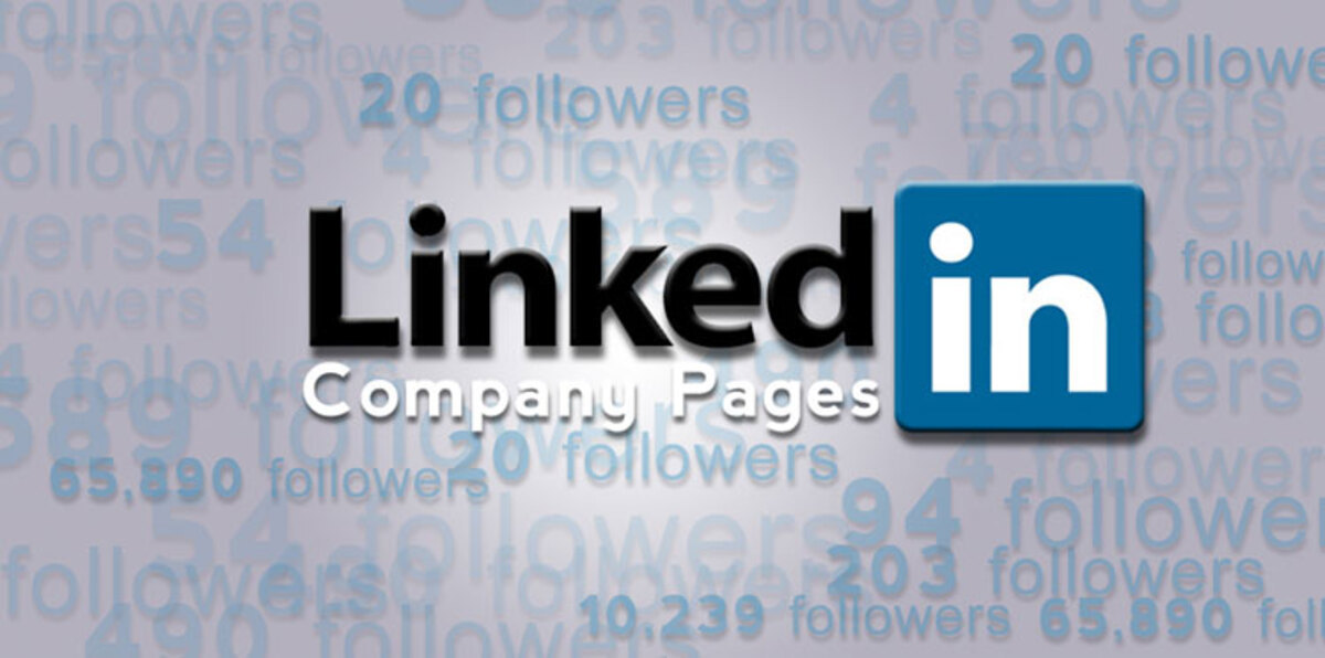 لماذا أنفقت مايكروسوفت 26 مليار دولار لشراء لينكد إن؟