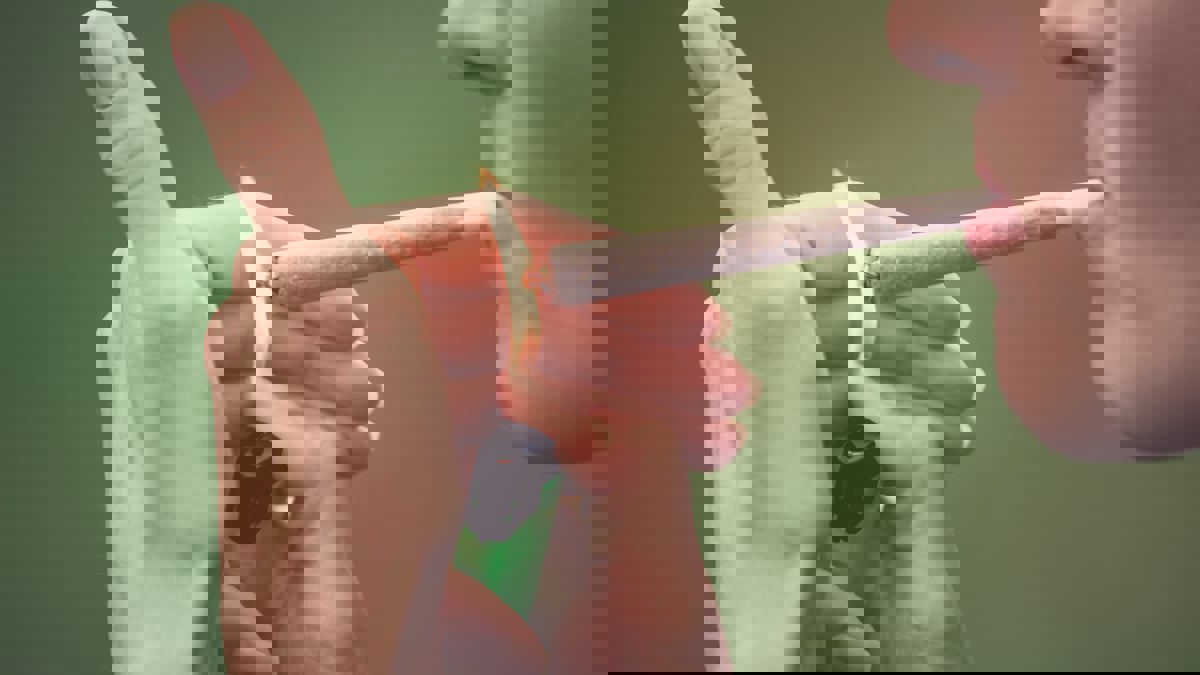 "ليس كذبة أبريل".. ألمانيا تلغي تجريم تدخين الحشيش