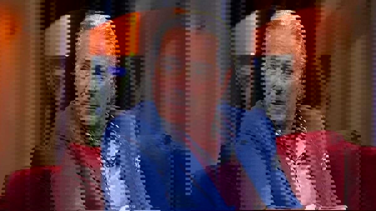 بعد أزمته مع طليقته.. مصطفى فهمي لشقيقه: اضربني بالرصاص لو فكرت بالزواج مجددًا