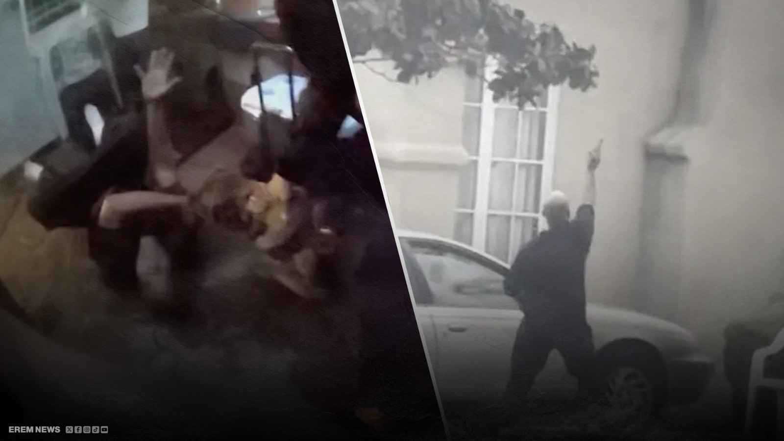 مهاجم المروحية