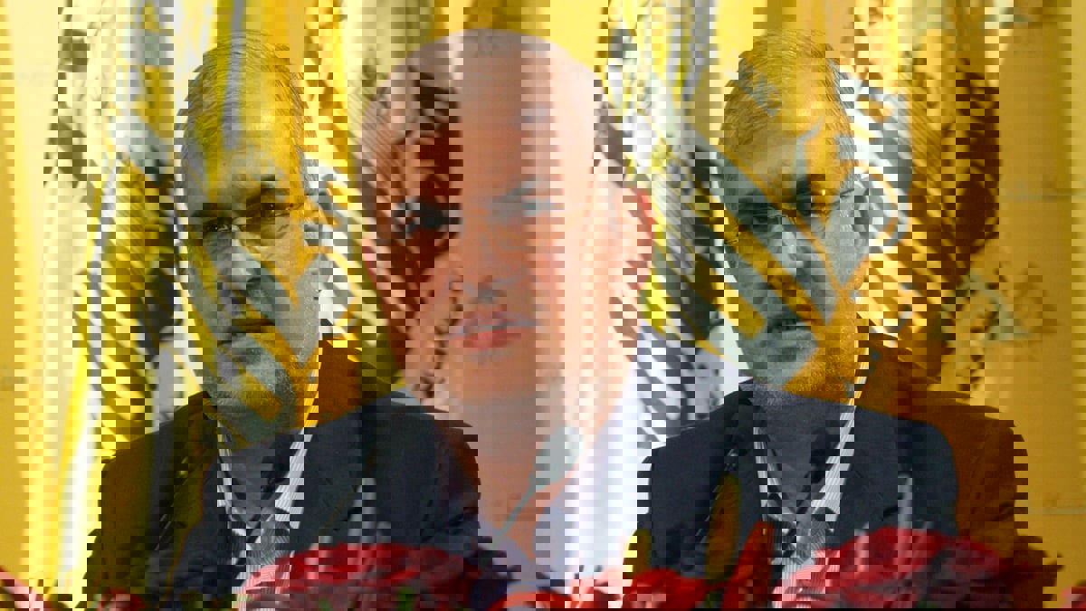 حزب الله يوجه "تحذيرات" لخصومه في البرلمان اللبناني الجديد