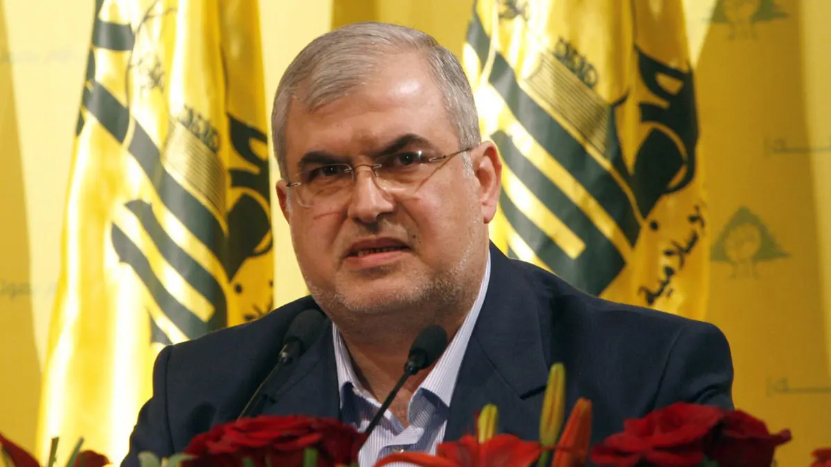 حزب الله يوجه "تحذيرات" لخصومه في البرلمان اللبناني الجديد