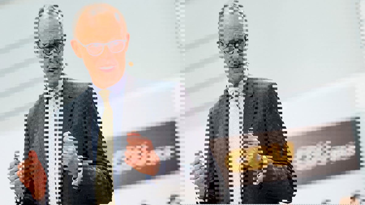 ألمانيا.. لماذا يتخلى حزب ميركل عن إرثها؟