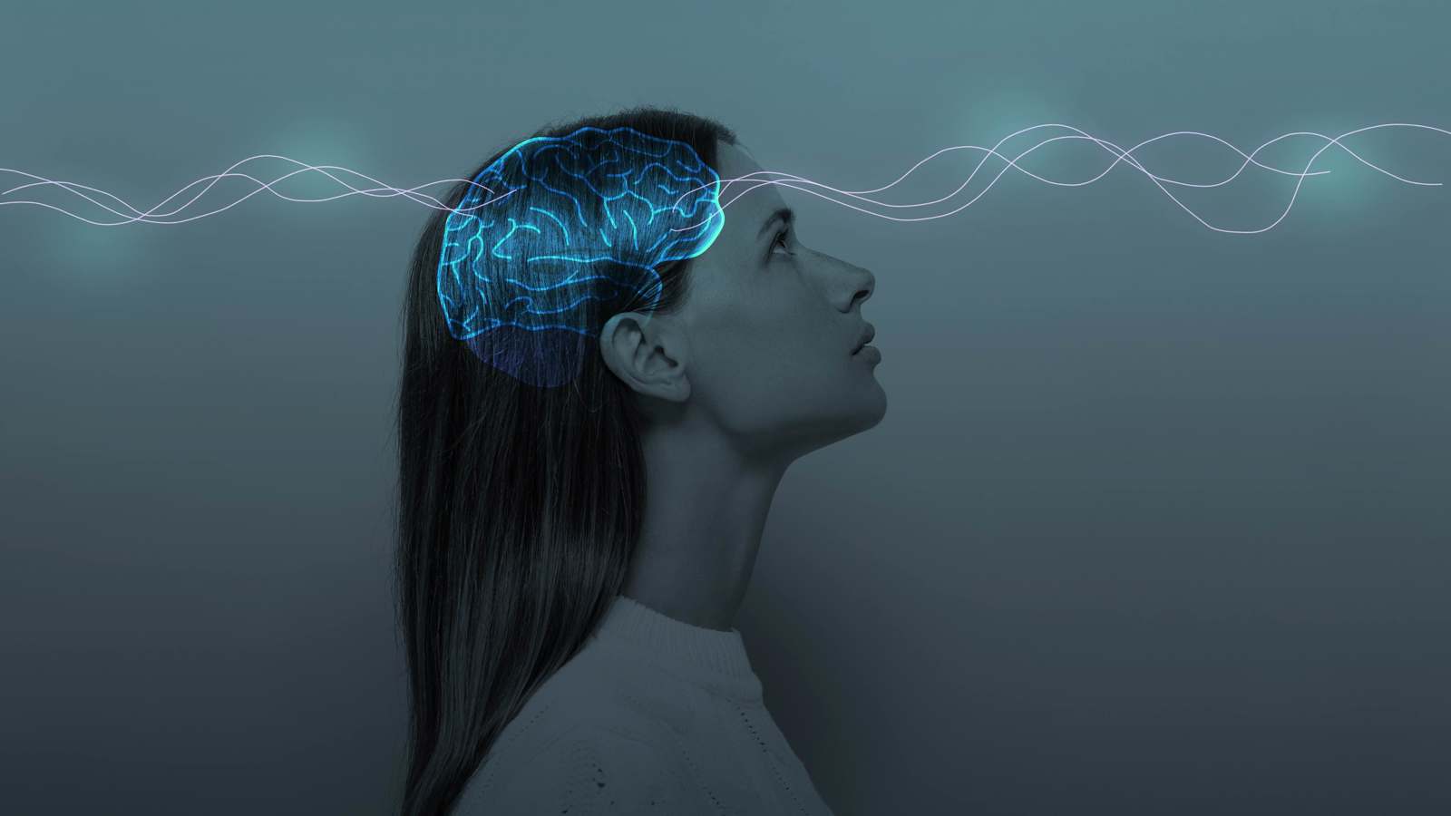 تجارب مستخدمين تكشف دور الذكاء الاصطناعي في العلاج النفسي