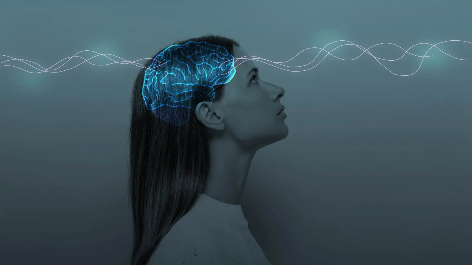 تجارب مستخدمين تكشف دور الذكاء الاصطناعي في العلاج النفسي