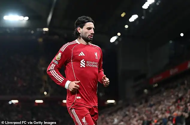 دومينيك سوبوسلاي