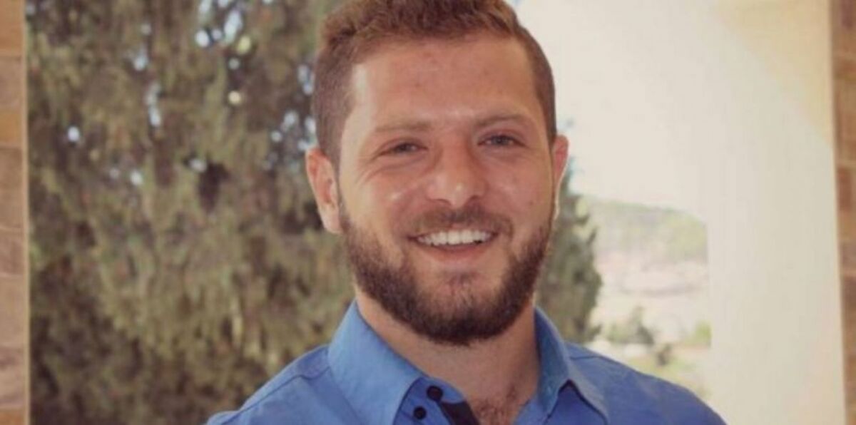 للمرة الثالثة على التوالي.. جيش الاحتلال يداهم "برقين" بحثًا عن "أحمد جرار"