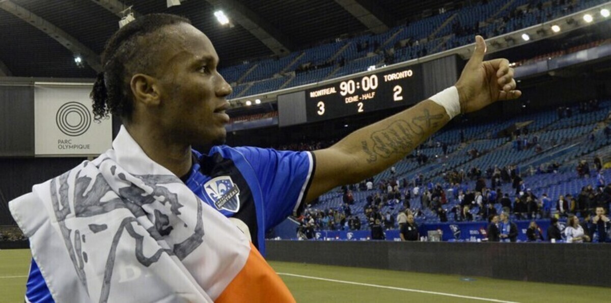 دروغبا ينتقم من صحيفة "ديلي ميل"