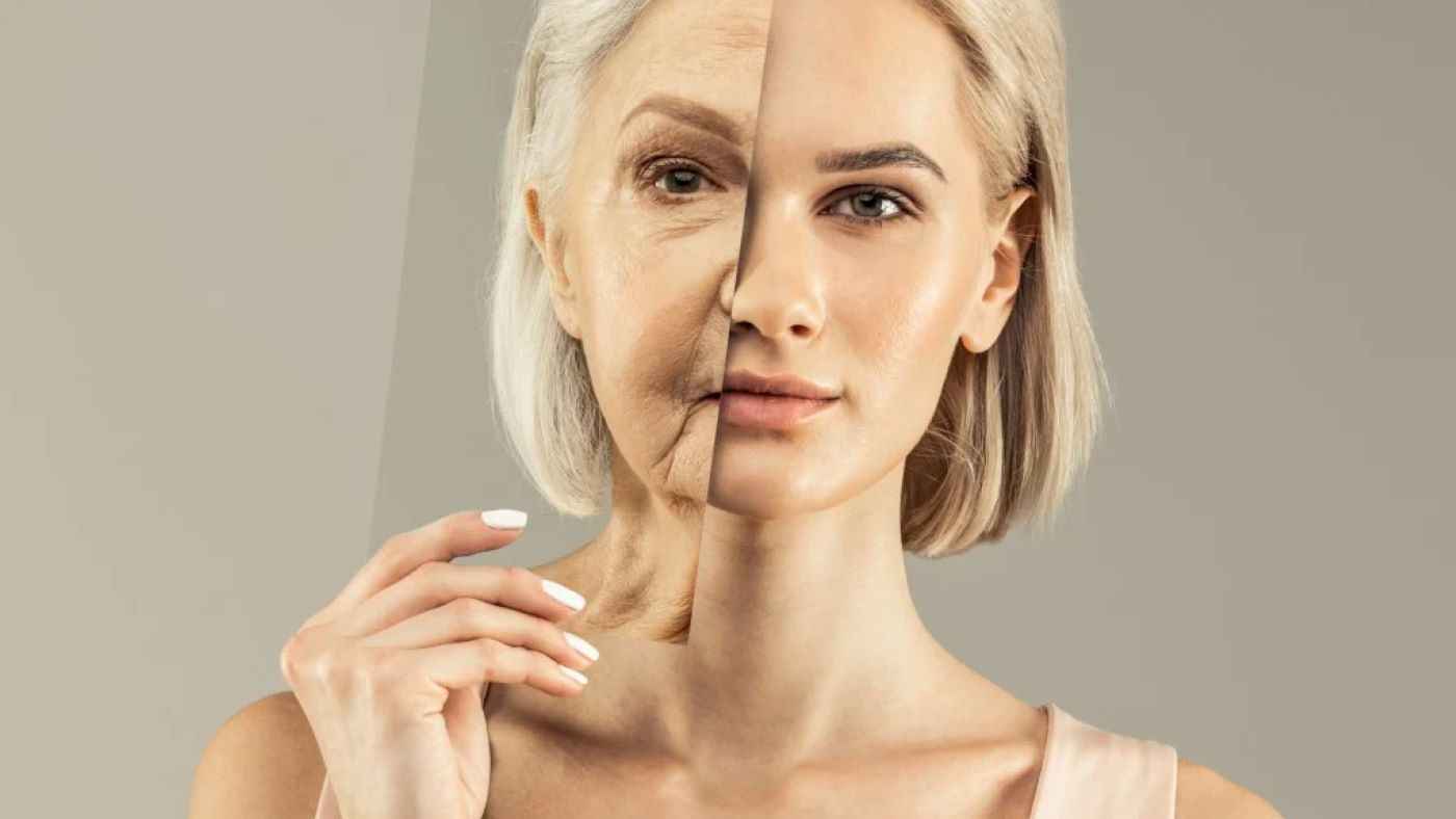 بين الزمني والبيولوجي.. كيف تكتشف عمرك الحقيقي؟