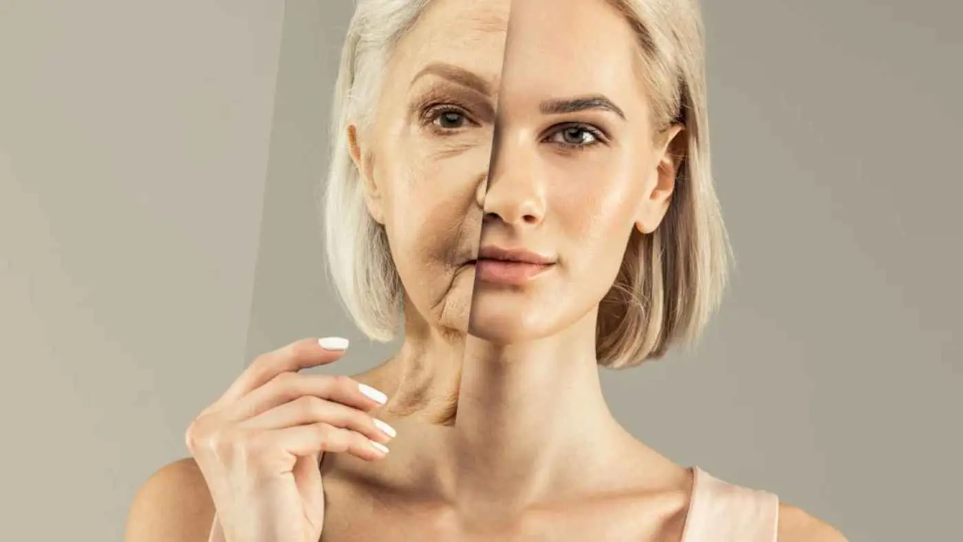 بين الزمني والبيولوجي.. كيف تكتشف عمرك الحقيقي؟