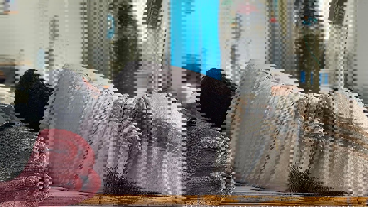 حجز المرضى حتى سداد فاتورة المستشفى.. ظاهرة أفرزتها الحرب في اليمن