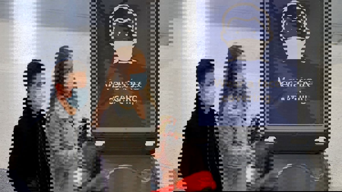 صحف عالمية: أوروبا تكافح أوميكرون.. وبوادر خلافات بين قادة حماس