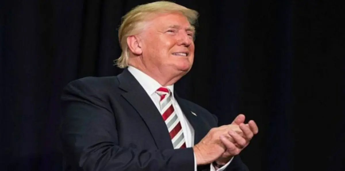 فرنسا تتساءل عن كيفية التعامل مع سوريا وإيران بعد فوز ترامب؟