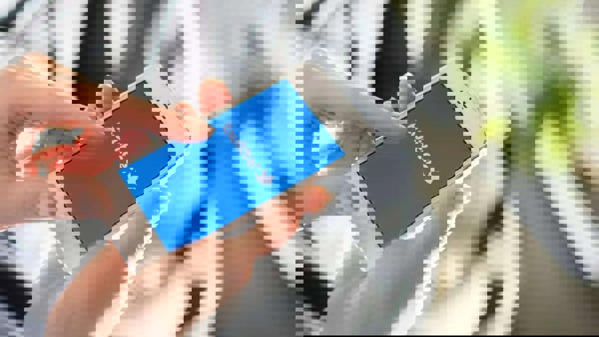 "تويتر" تختبر ميزتين إضافيتين.. ما الجديد؟