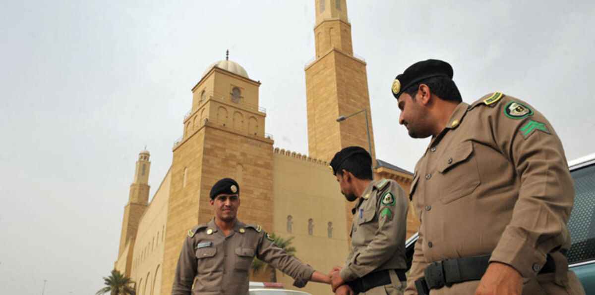 بعد فشل محاولات كثيرة للعفو عنه.. السعودية تعدم قاتل صديقه