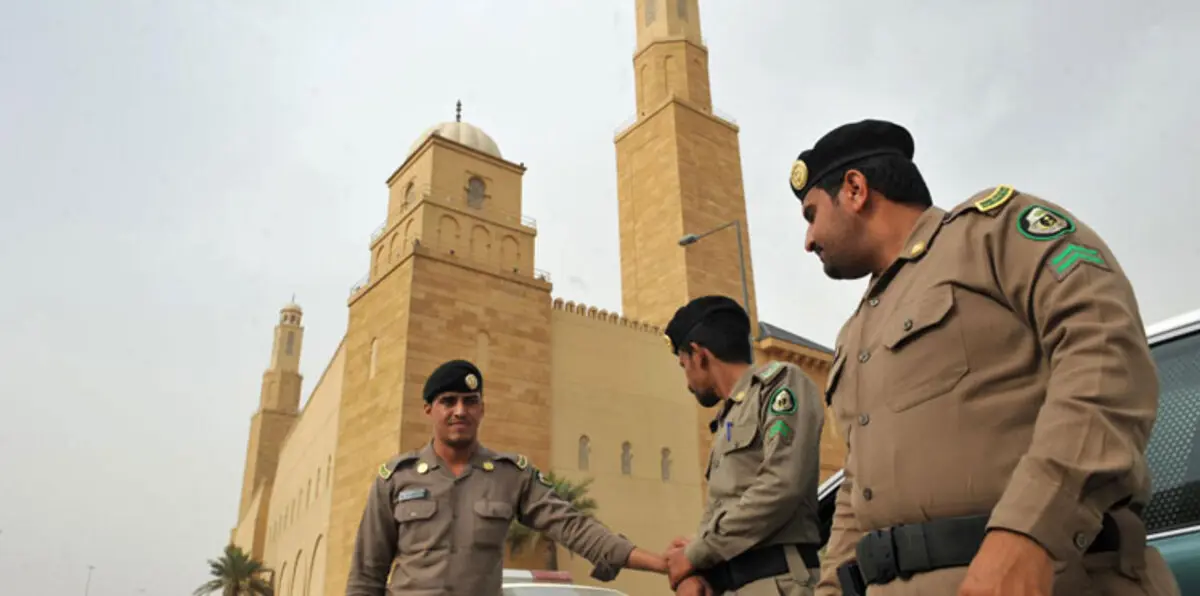 بعد فشل محاولات كثيرة للعفو عنه.. السعودية تعدم قاتل صديقه