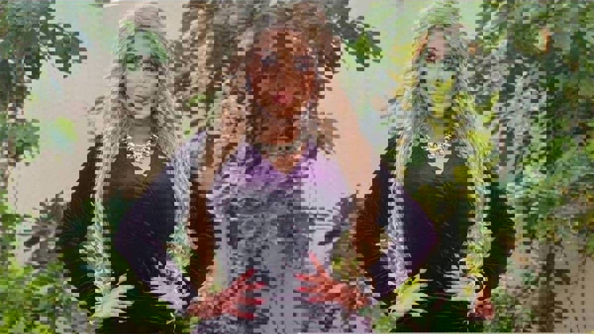 مروة راتب: أنا أكثر إنسانة تصلها عروض زواج بمهور خيالية يوميًا وترفضها