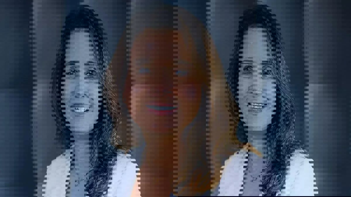 المغرب يخطط لبناء شبكة غاز رئيسة