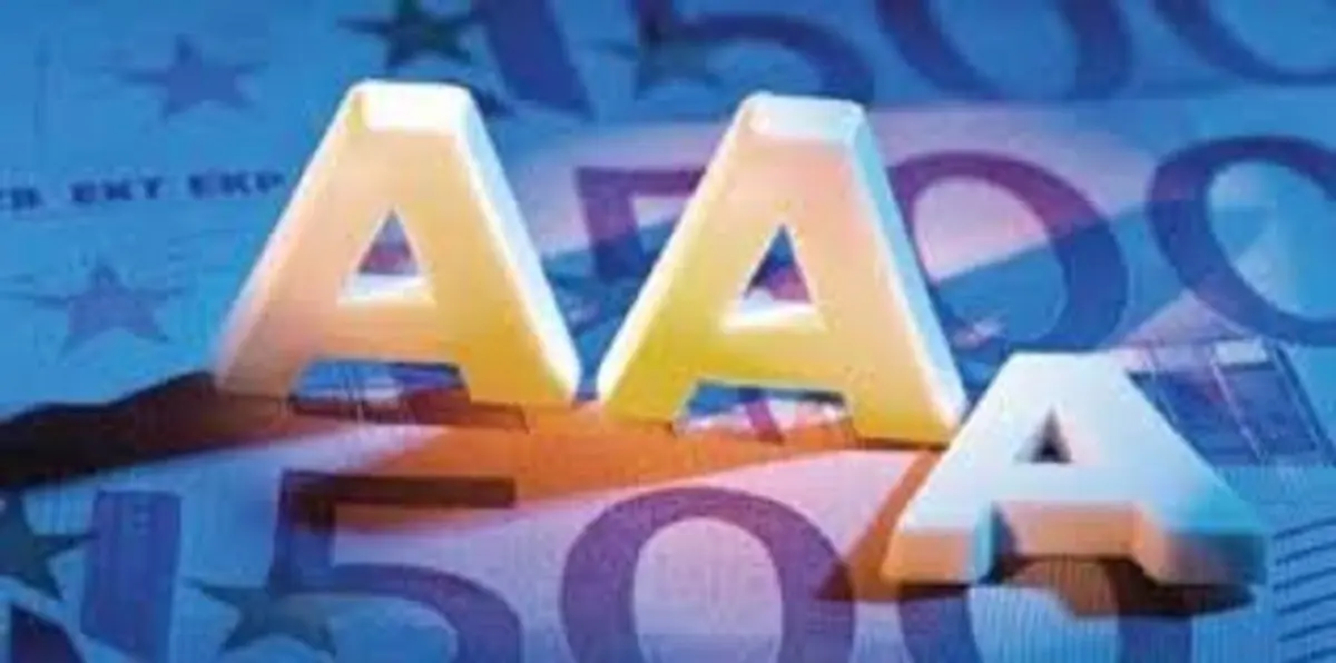 انكشاف زيف وكالات التصنيف الدولية التي طالما ابتزّت بنوك ودول الخليج