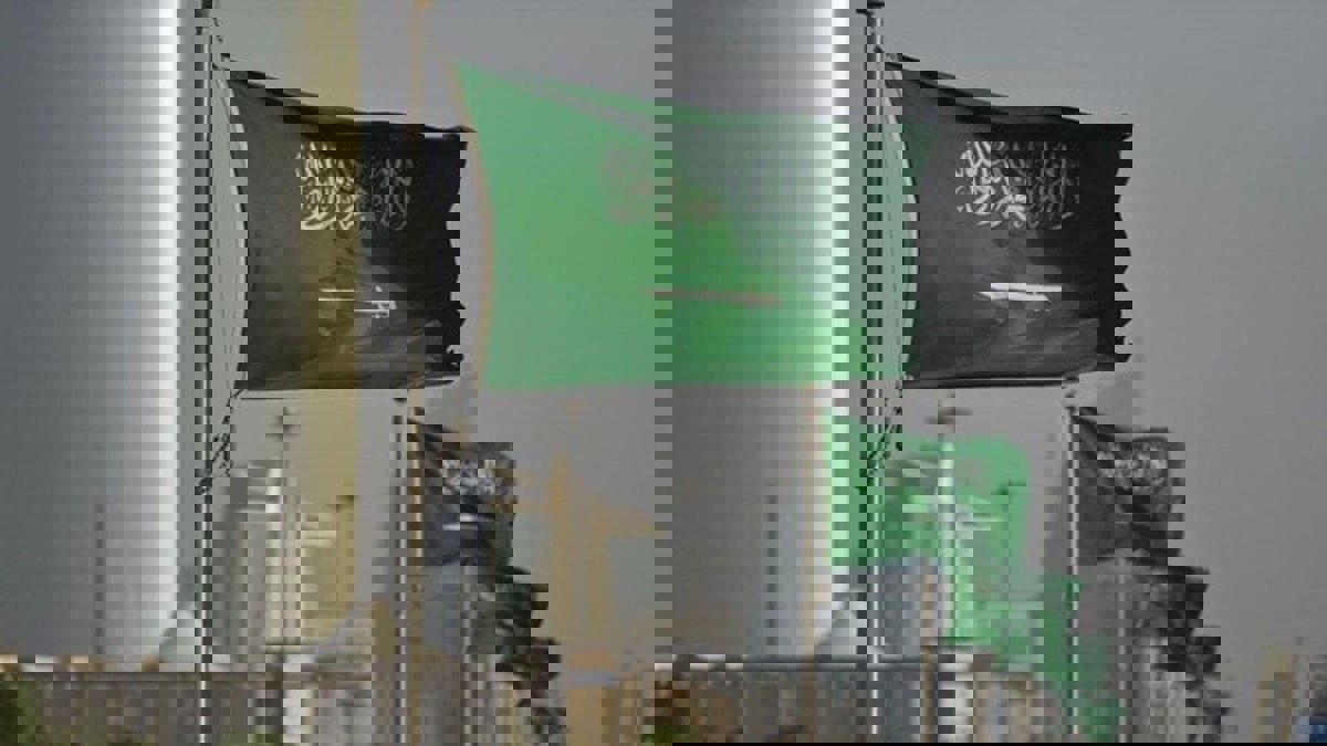 من هي الأميرة الراحلة موضي بنت مساعد آل سعود؟