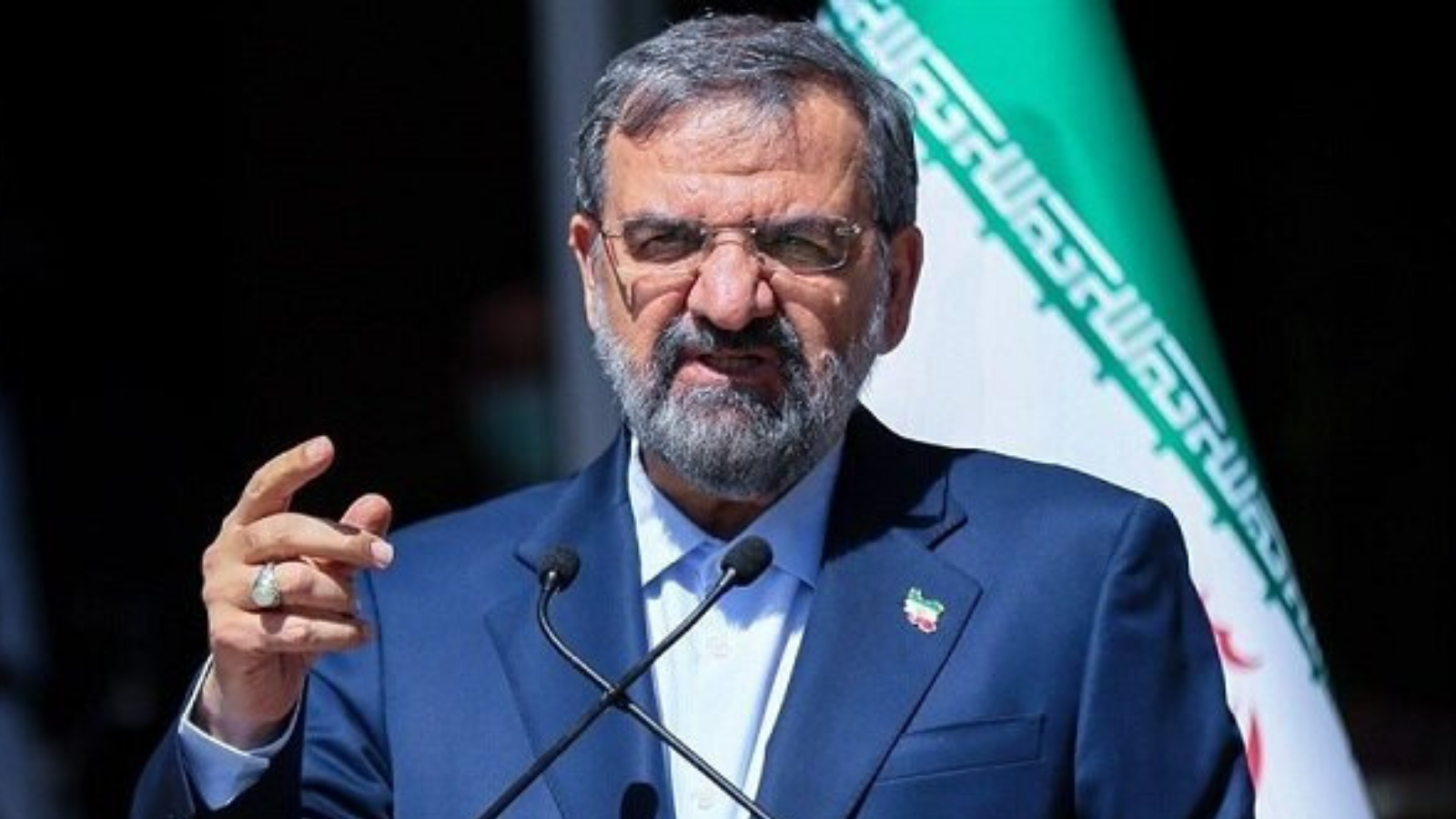 مسؤول إيراني: توقعنا الحرب أمس وأي تصعيد ستترتب عليه "مشكلات جدية"