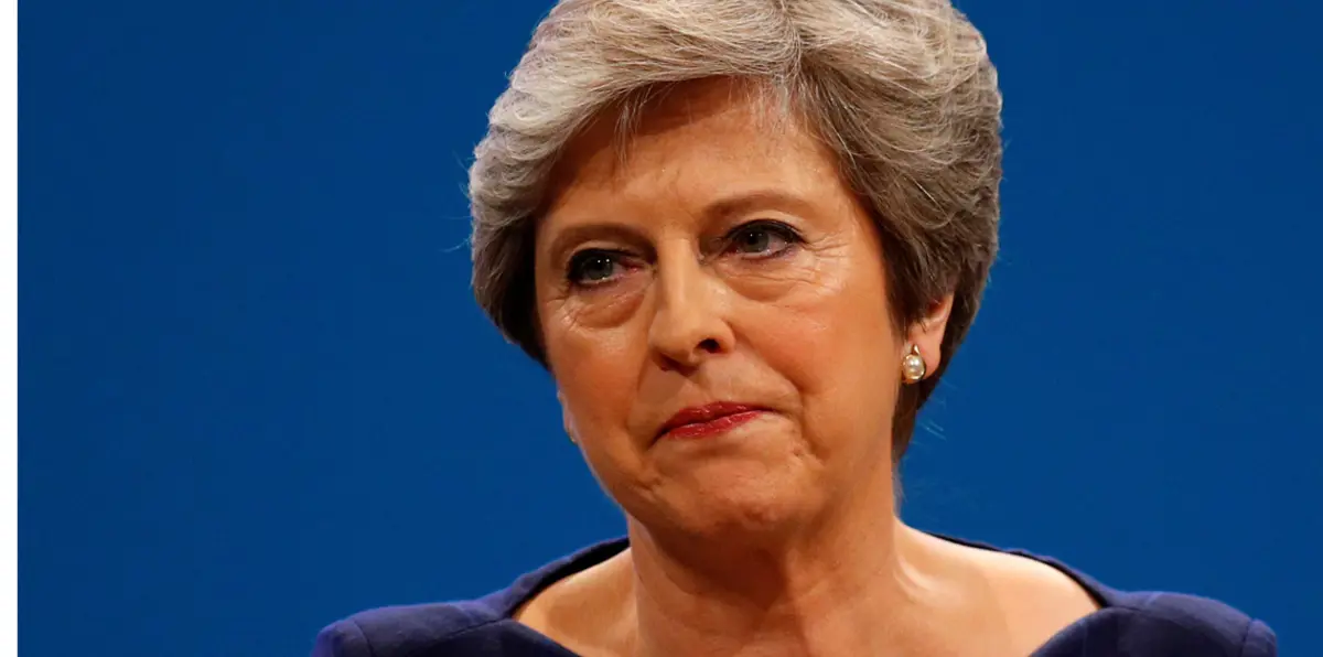 ماي تعتزم زيارة المدينة التي شهدت تسميم العميل الروسي